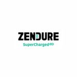 Zendure Coupon Codes