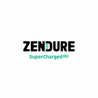 Zendure Coupon Codes