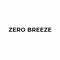 Zero Breeze Coupon Codes