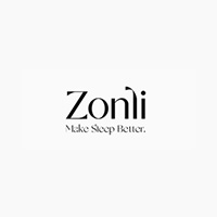 Zonli Coupon Codes