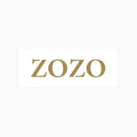 Zozo Jewelry Coupon Codes