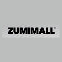 Zumimall Coupon Codes
