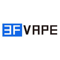 3FVape Coupon Codes