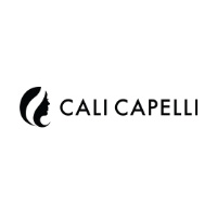 Calicapelli.com Coupon Codes