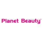 Planet Beauty Coupon Codes