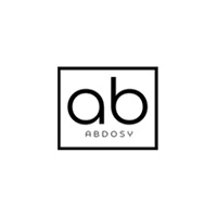 Abdosy Coupon Codes