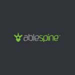 Ablespine Coupon Codes