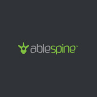 Ablespine Coupon Codes