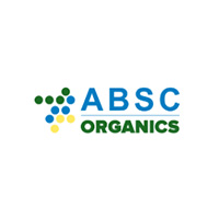 ABSC Organics Coupon Codes