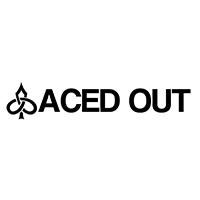 Aced Out Coupon Codes
