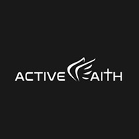 Active Faith Sports Coupon Codes