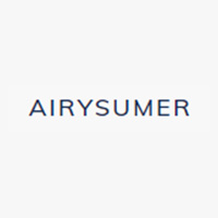 AirySumer Coupon Codes