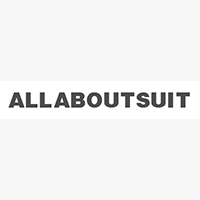 All About Suit Coupon Codes