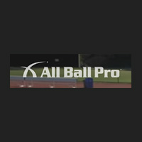 All Ball Pro Coupon Codes