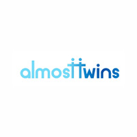 Almost Twins Coupon Codes