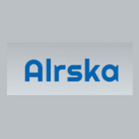 Alrska Coupon Codes