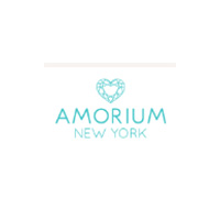 Amorium Jewelry Coupon Codes