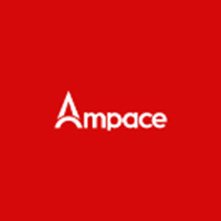Ampace Power Coupon Codes