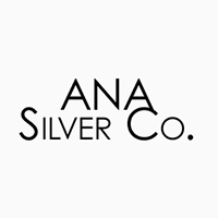 Ana Silver Co Coupon Codes