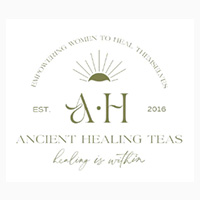 Ancient Healing Teas Coupon Codes