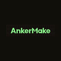 AnkerMake Coupon Codes