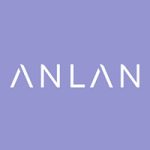 Anlan Coupon Codes