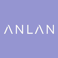 Anlan Coupon Codes