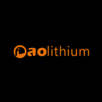 Aolithium Coupon Codes