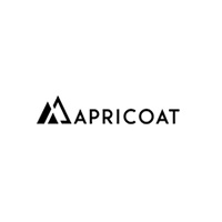 Apricoat LLC Coupon Codes