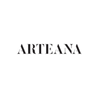 Arteana Fashion Coupon Codes