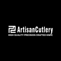 Artisan Cutlery Coupon Codes