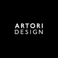 Artori Design Coupon Codes