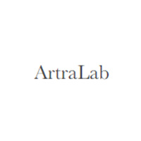 Artra Lab Coupon Codes