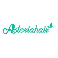 Asteria Hair Coupon Codes