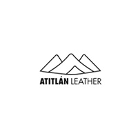 Atitlan Leather Coupon Codes