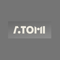 Atomi Scooters Coupon Codes