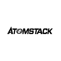 ATOMSTACK.com Coupon Codes