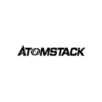 AtomStack.net Coupon Codes