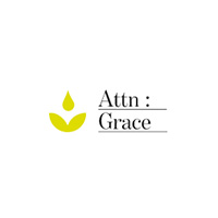 Attn Grace Coupon Codes