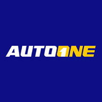 AutoOne LED Coupon Codes