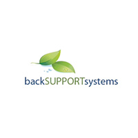 Back Support Systems Coupon Codes