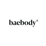 Baebody Coupon Codes
