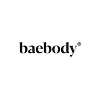 Baebody Coupon Codes