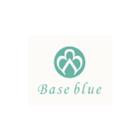 Baseblue Cosmetics Coupon Codes