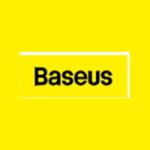 BASEUS Coupon Codes