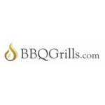 BBQGrills Coupon Codes