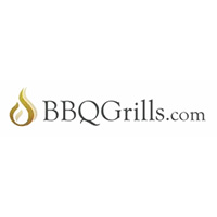 BBQGrills Coupon Codes