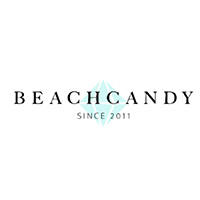 BeachCandy Swimwear Coupon Codes