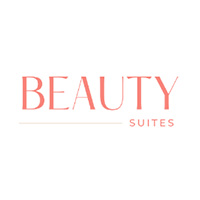 Beauty Suites Coupon Codes