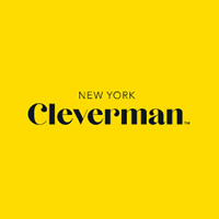 Cleverman Coupon Codes
